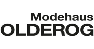Modehaus Olderog