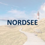 Nordsee