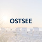 Ostsee