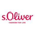 210226_soliver_Logo_Fashion for Life_Pfade